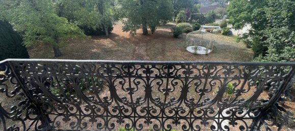 4 Schlafzimmer Schlösser in Culan, France, Nr. 350717 32