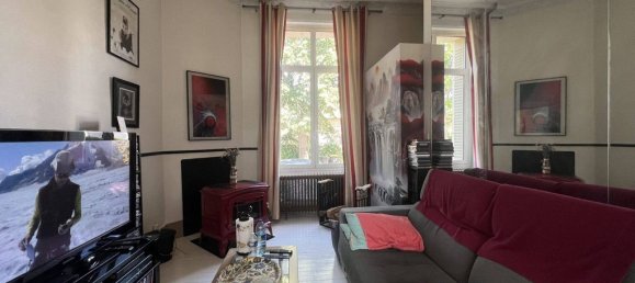 4 Schlafzimmer Schlösser in Culan, France, Nr. 350717 8