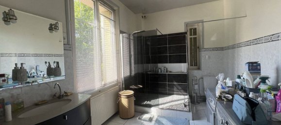 4 Schlafzimmer Schlösser in Culan, France, Nr. 350717 33