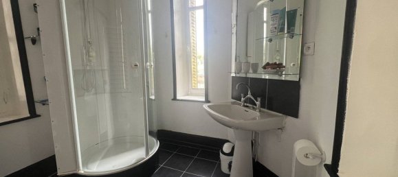 4 Schlafzimmer Schlösser in Culan, France, Nr. 350717 34