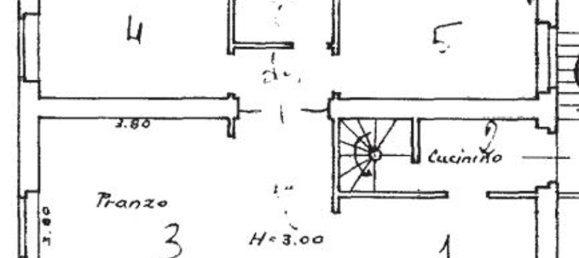 3 غرف نوم منزل في Isola Sant'Antonio, Italy رقم 360457 14