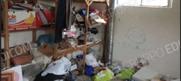 3 غرف نوم منزل في Isola Sant'Antonio, Italy رقم 360457 11