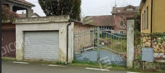 3 غرف نوم منزل في Isola Sant'Antonio, Italy رقم 360457 3