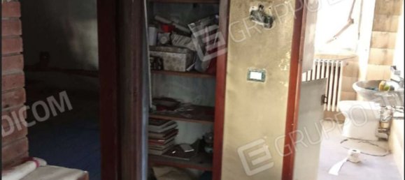 3 غرف نوم منزل في Isola Sant'Antonio, Italy رقم 360457 5