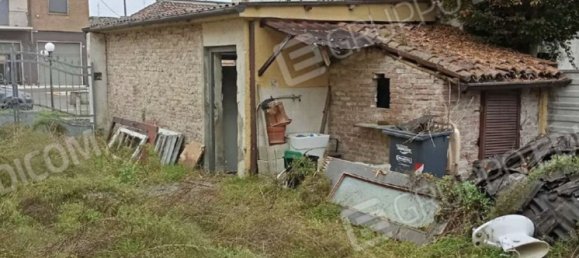 3 غرف نوم منزل في Isola Sant'Antonio, Italy رقم 360457 4