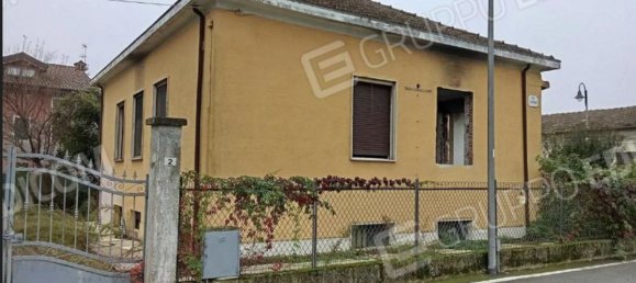 3 غرف نوم منزل في Isola Sant'Antonio, Italy رقم 360457 17