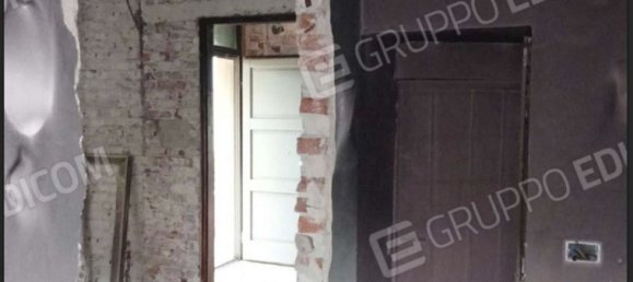 3 غرف نوم منزل في Isola Sant'Antonio, Italy رقم 360457 7