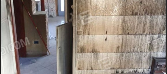 3 غرف نوم منزل في Isola Sant'Antonio, Italy رقم 360457 21