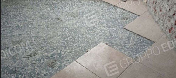 3 غرف نوم منزل في Isola Sant'Antonio, Italy رقم 360457 25