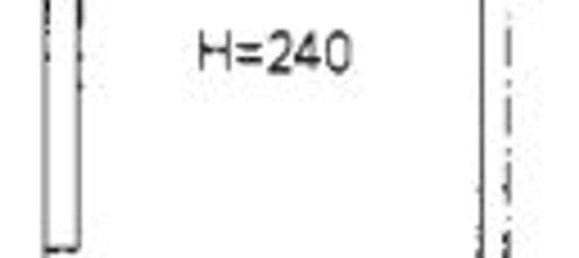 3 غرف نوم منزل في Isola Sant'Antonio, Italy رقم 360457 15