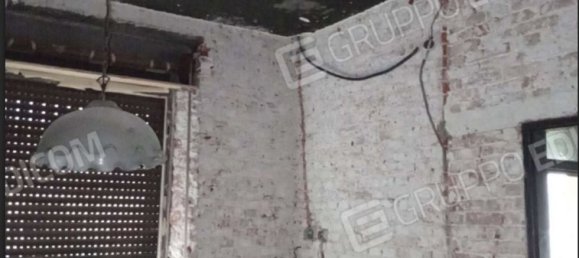 3 غرف نوم منزل في Isola Sant'Antonio, Italy رقم 360457 9