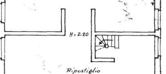 3 غرف نوم منزل في Isola Sant'Antonio, Italy رقم 360457 28