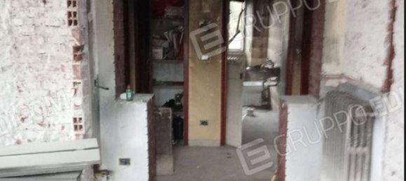 3 غرف نوم منزل في Isola Sant'Antonio, Italy رقم 360457 23