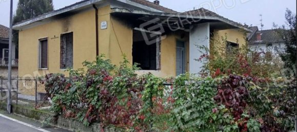 3 غرف نوم منزل في Isola Sant'Antonio, Italy رقم 360457 16