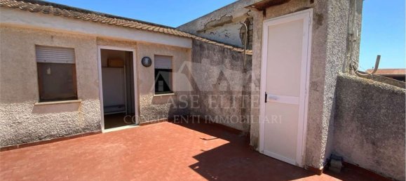 Apartamento de 5 dormitorios en Ardea, Italy No. 334099 39