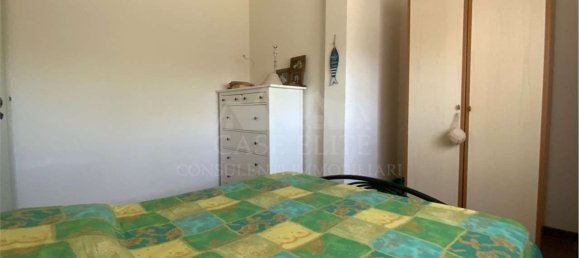 Apartamento de 5 dormitorios en Ardea, Italy No. 334099 27