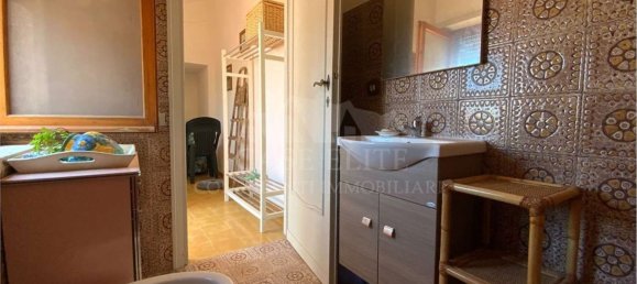 Apartamento de 5 dormitorios en Ardea, Italy No. 334099 48