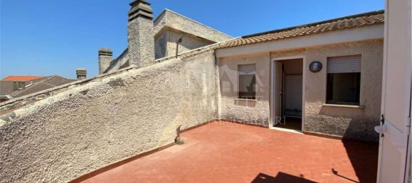 Apartamento de 5 dormitorios en Ardea, Italy No. 334099 40