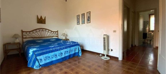 Apartamento de 5 dormitorios en Ardea, Italy No. 334099 20