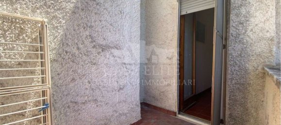 Apartamento de 5 dormitorios en Ardea, Italy No. 334099 32