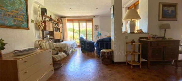 Apartamento de 5 dormitorios en Ardea, Italy No. 334099 7