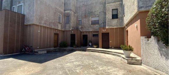 Apartamento de 5 dormitorios en Ardea, Italy No. 334099 5