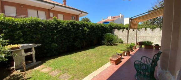 Apartamento de 5 dormitorios en Ardea, Italy No. 334099 4