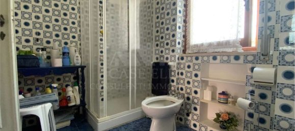 Apartamento de 5 dormitorios en Ardea, Italy No. 334099 35