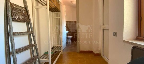 Apartamento de 5 dormitorios en Ardea, Italy No. 334099 46