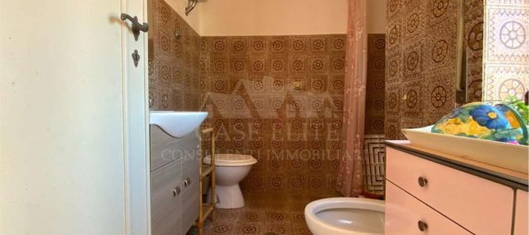 Apartamento de 5 dormitorios en Ardea, Italy No. 334099 49
