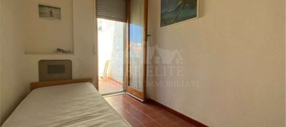 Apartamento de 5 dormitorios en Ardea, Italy No. 334099 30