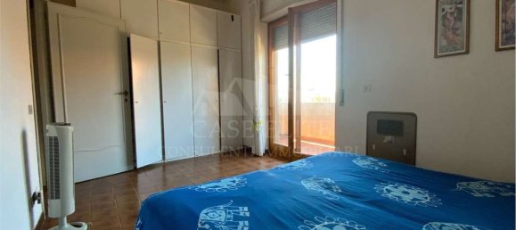 Apartamento de 5 dormitorios en Ardea, Italy No. 334099 22
