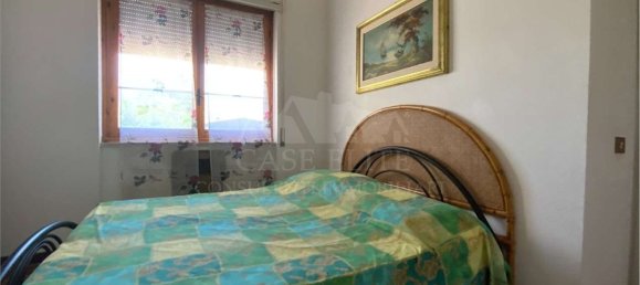 Apartamento de 5 dormitorios en Ardea, Italy No. 334099 26