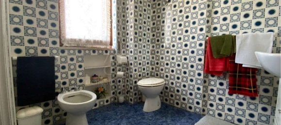 Apartamento de 5 dormitorios en Ardea, Italy No. 334099 37