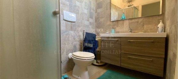Apartamento de 5 dormitorios en Ardea, Italy No. 334099 18