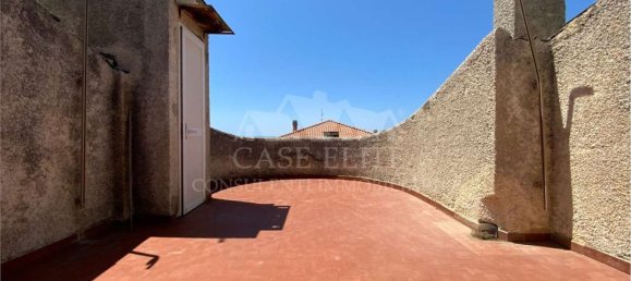 Apartamento de 5 dormitorios en Ardea, Italy No. 334099 42