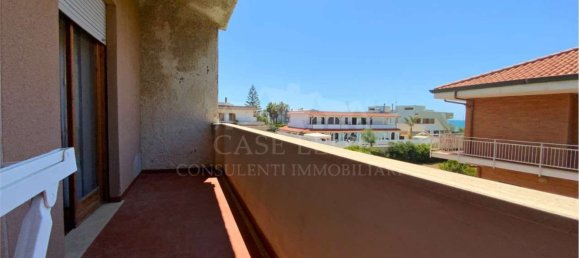 Apartamento de 5 dormitorios en Ardea, Italy No. 334099 23