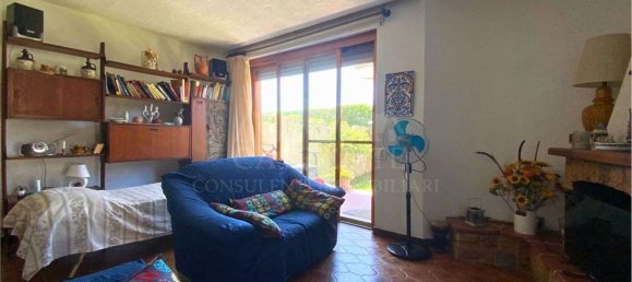 Apartamento de 5 dormitorios en Ardea, Italy No. 334099 9