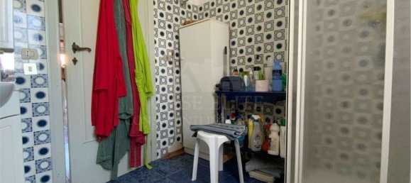 Apartamento de 5 dormitorios en Ardea, Italy No. 334099 38