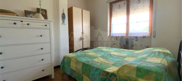 Apartamento de 5 dormitorios en Ardea, Italy No. 334099 25