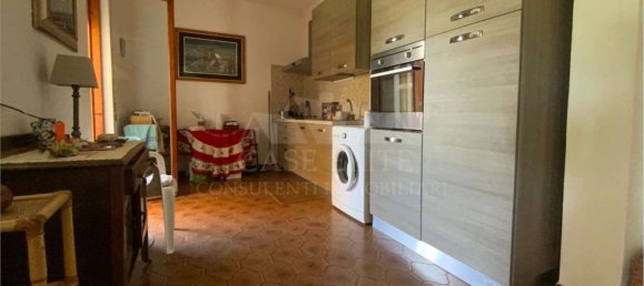 Apartamento de 5 dormitorios en Ardea, Italy No. 334099 13