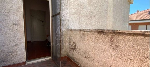 Apartamento de 5 dormitorios en Ardea, Italy No. 334099 33