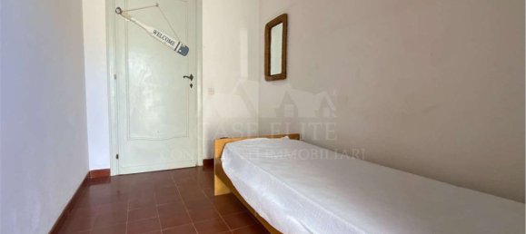 Apartamento de 5 dormitorios en Ardea, Italy No. 334099 31