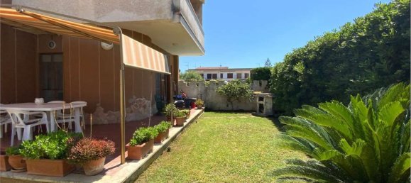 Apartamento de 5 dormitorios en Ardea, Italy No. 334099 2