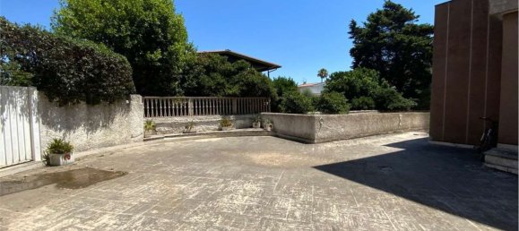 Apartamento de 5 dormitorios en Ardea, Italy No. 334099 6