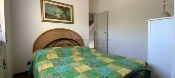 Apartamento de 5 dormitorios en Ardea, Italy No. 334099 28