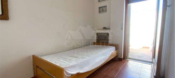 Apartamento de 5 dormitorios en Ardea, Italy No. 334099 29