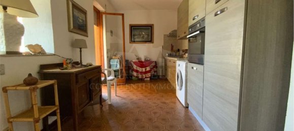 Apartamento de 5 dormitorios en Ardea, Italy No. 334099 12
