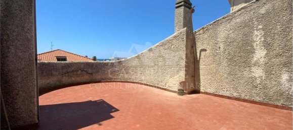 Apartamento de 5 dormitorios en Ardea, Italy No. 334099 41