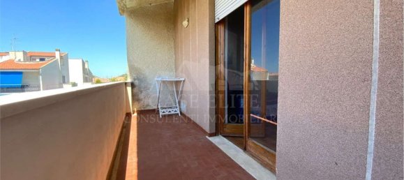 Apartamento de 5 dormitorios en Ardea, Italy No. 334099 24